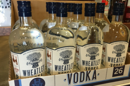 wheatley