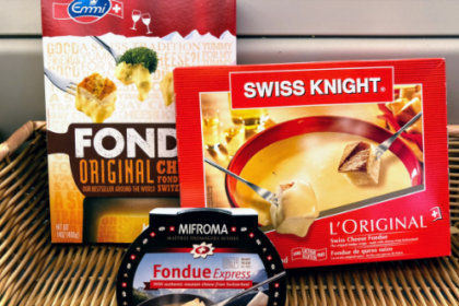 Untitled design (11) prepackaged fondue options