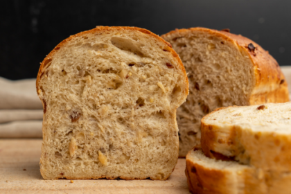 Untitled design – 2020-10-02T142206.059 Crust's Musli Brotchen